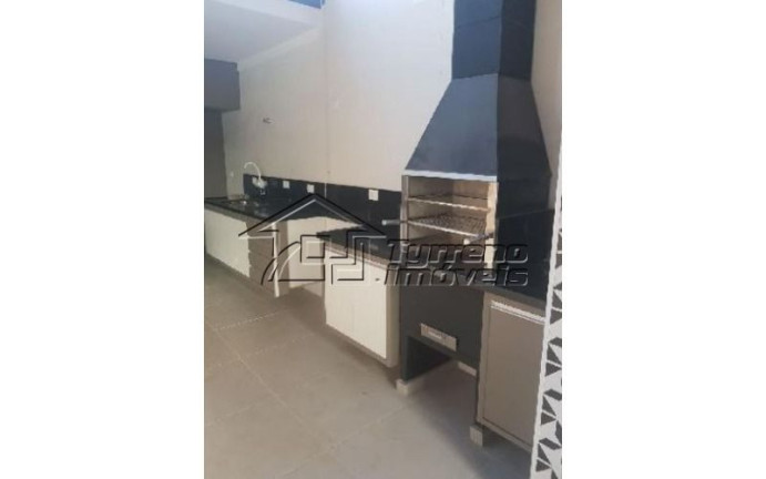 Imagem Casa com 2 Quartos à Venda, em Jardim Esplanada - São José Dos Campos Imagem Casa com 2 Quartos à Venda, em Jardim Esplanada - São José Dos Campos