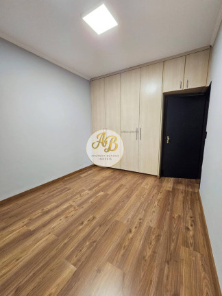 Imagem Casa com 4 Quartos à Venda, 250 m² em Prolongamento Jardim ângela Rosa - Franca Imagem Casa com 4 Quartos à Venda, 250 m² em Prolongamento Jardim ângela Rosa - Franca