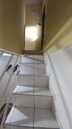 Imagem Sobrado com 7 Quartos à Venda, 258 m² em Jardim São João (são Rafael) - São Paulo Imagem Sobrado com 7 Quartos à Venda, 258 m² em Jardim São João (são Rafael) - São Paulo