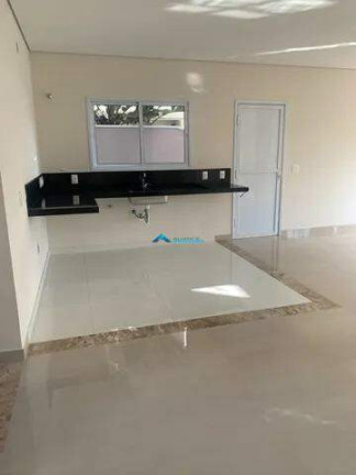 Imagem Casa com 3 Quartos à Venda, 220 m² em Chácara Morada Mediterrânea - Jundiaí