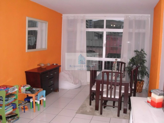 Imagem Imóvel com 3 Quartos à Venda, 174 m² em Icaraí - Niterói Imagem Imóvel com 3 Quartos à Venda, 174 m² em Icaraí - Niterói