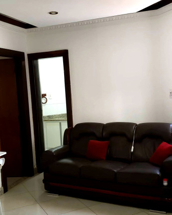 Imagem Apartamento com 1 Quarto à Venda, 42 m² em Parque Bela Vista - Salvador Imagem Apartamento com 1 Quarto à Venda, 42 m² em Parque Bela Vista - Salvador