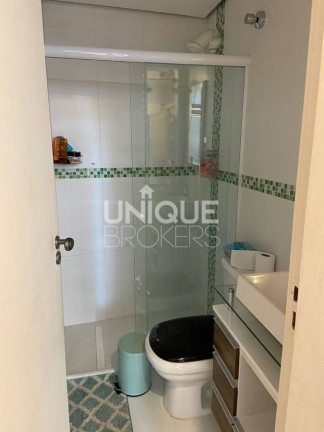 Imagem Casa de Condomínio com 2 Quartos à Venda, 232 m² em Recanto Quarto Centenário - Jundiaí Imagem Casa de Condomínio com 2 Quartos à Venda, 232 m² em Recanto Quarto Centenário - Jundiaí