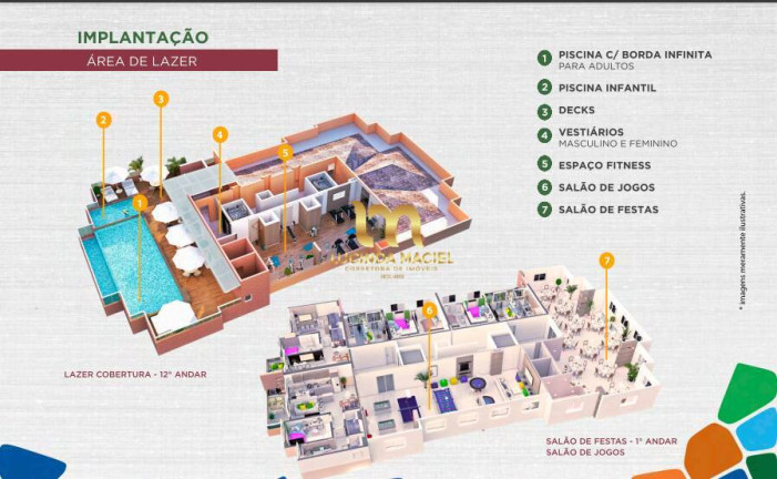 Imagem Apartamento com 2 Quartos à Venda, 57 m² em Canto Do Forte - Praia Grande Imagem Apartamento com 2 Quartos à Venda, 57 m² em Canto Do Forte - Praia Grande