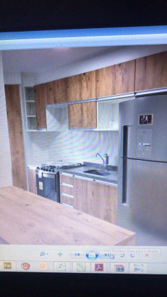 Imagem Apartamento com 2 Quartos à Venda, 66 m² em Vila Prudente - São Paulo Imagem Apartamento com 2 Quartos à Venda, 66 m² em Vila Prudente - São Paulo