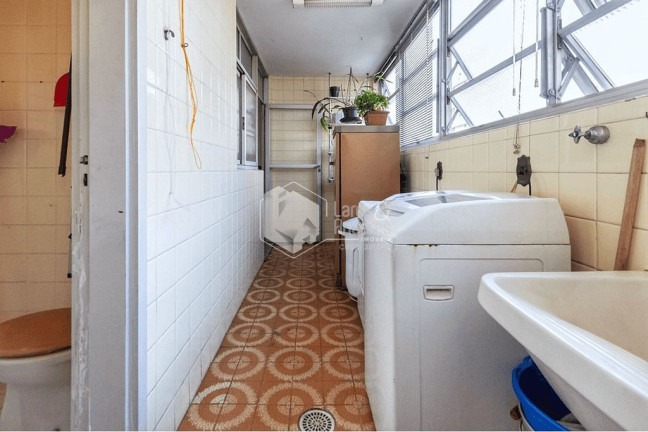 Imagem Apartamento com 3 Quartos à Venda, 145 m² em Bela Vista - São Paulo Imagem Apartamento com 3 Quartos à Venda, 145 m² em Bela Vista - São Paulo