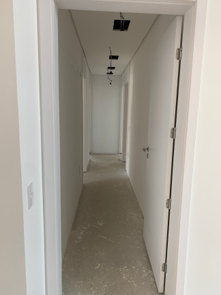Imagem Imóvel com 4 Quartos à Venda, 343 m² em Vila Olímpia - São Paulo Imagem Imóvel com 4 Quartos à Venda, 343 m² em Vila Olímpia - São Paulo