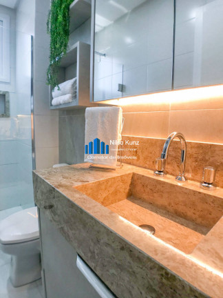 Imagem Apartamento com 2 Quartos à Venda, 85 m² em São Francisco - Bento Gonçalves Imagem Apartamento com 2 Quartos à Venda, 85 m² em São Francisco - Bento Gonçalves