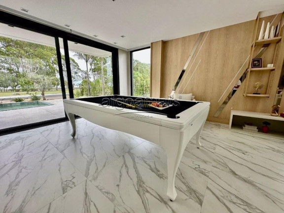 Imagem Casa com 5 Quartos à Venda, 380 m² em Condominio Velas Da Marina - Capão Da Canoa Imagem Casa com 5 Quartos à Venda, 380 m² em Condominio Velas Da Marina - Capão Da Canoa