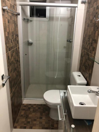 Imagem Apartamento com 1 Quarto à Venda, 38 m² em Cambuci - São Paulo Imagem Apartamento com 1 Quarto à Venda, 38 m² em Cambuci - São Paulo