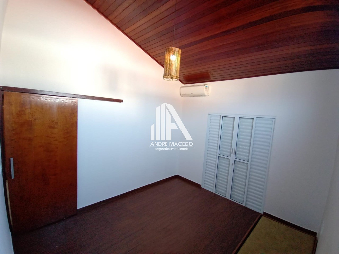 Imagem Casa com 3 Quartos à Venda, 195 m² em Parque Cidade Nova - Mogi Guaçu