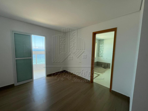 Imagem Apartamento com 4 Quartos à Venda, 289 m² em Guilhermina - Praia Grande Imagem Apartamento com 4 Quartos à Venda, 289 m² em Guilhermina - Praia Grande