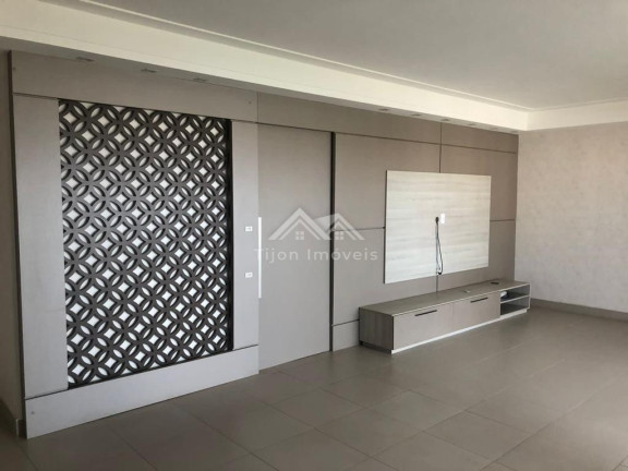 Imagem Apartamento com 3 Quartos à Venda, 125 m² em Parque Campolim - Sorocaba