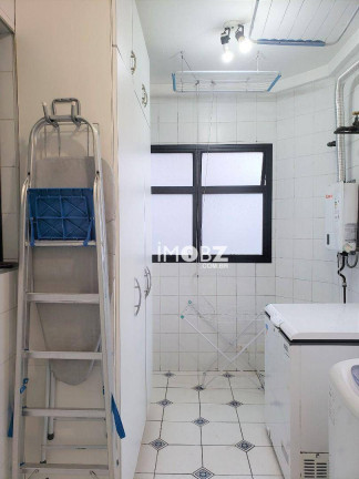 Imagem Imóvel com 3 Quartos à Venda, 232 m² em Vila Suzana - São Paulo