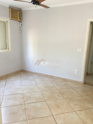 Imagem Casa com 2 Quartos à Venda, 101 m² em Vila Tamandaré - Ribeirão Preto Imagem Casa com 2 Quartos à Venda, 101 m² em Vila Tamandaré - Ribeirão Preto