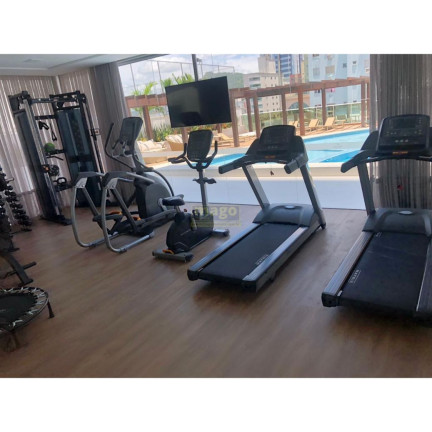 Imagem Sala Comercial à Venda, 137 m² em Centro - Balneário Camboriú Imagem Sala Comercial à Venda, 137 m² em Centro - Balneário Camboriú