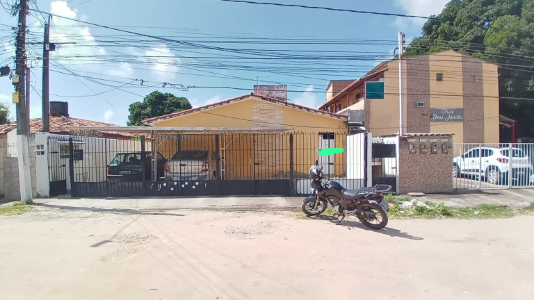 Imóvel