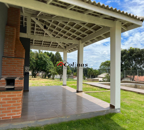 Imagem Imóvel com 3 Quartos à Venda, 1.600 m² em Depois Do Centro - Ibiúna Imagem Imóvel com 3 Quartos à Venda, 1.600 m² em Depois Do Centro - Ibiúna