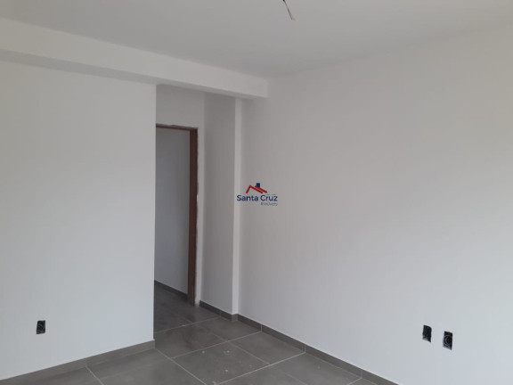 Imagem Sobrado com 3 Quartos à Venda, 185 m² em São João Do Rio Vermelho - Florianópolis