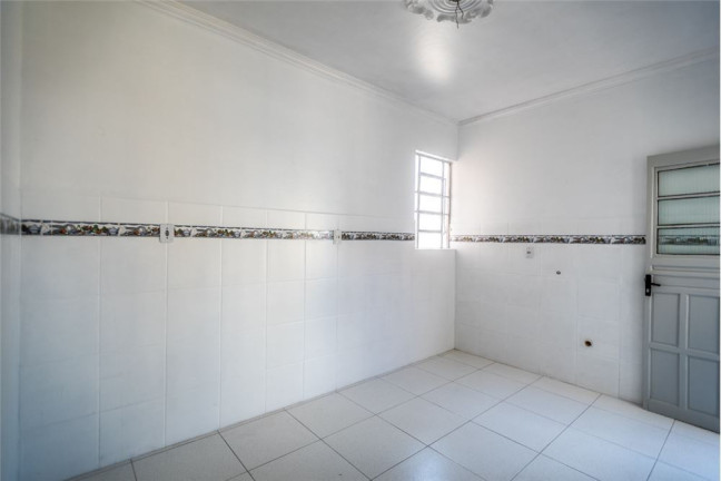 Imagem Imóvel com 3 Quartos à Venda, em Cristo Redentor - Porto Alegre Imagem Imóvel com 3 Quartos à Venda, em Cristo Redentor - Porto Alegre
