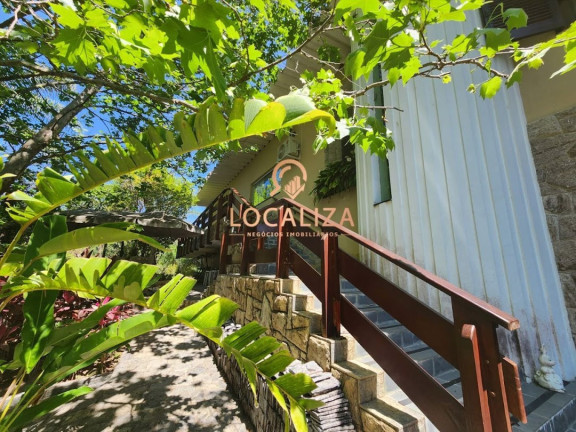 Imagem Casa com 4 Quartos à Venda, 600 m² em Bosque Dos Eucaliptos - São José Dos Campos Imagem Casa com 4 Quartos à Venda, 600 m² em Bosque Dos Eucaliptos - São José Dos Campos