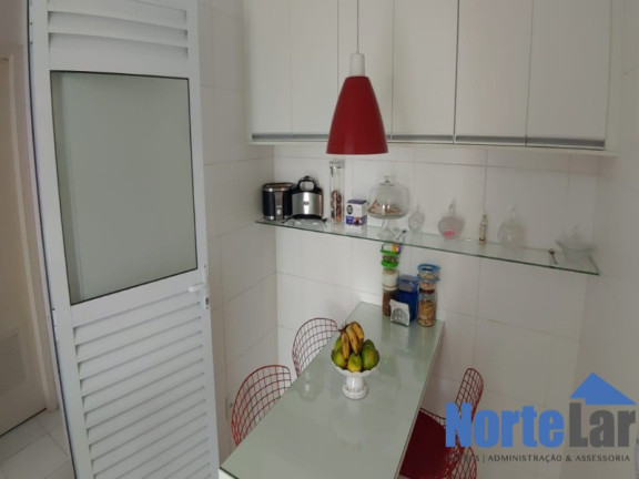 Imagem Apartamento com 3 Quartos à Venda, 144 m² em Santa Teresinha - São Paulo Imagem Apartamento com 3 Quartos à Venda, 144 m² em Santa Teresinha - São Paulo
