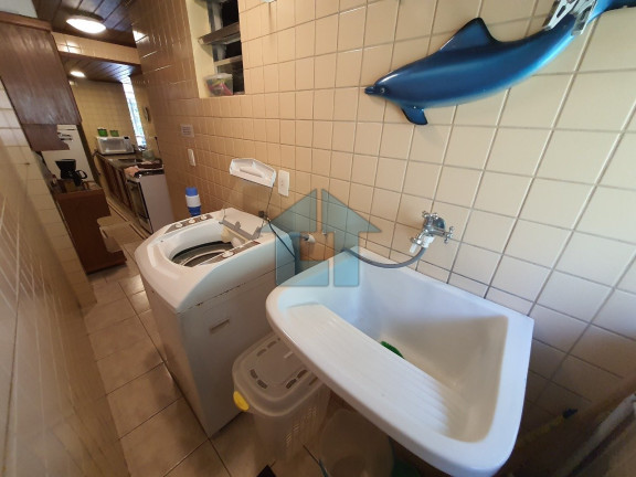 Imagem Apartamento com 2 Quartos à Venda ou Locação, 80 m² em Porto Bracuhy - Angra Dos Reis