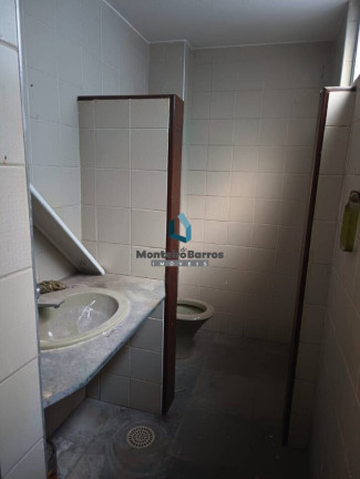 Imagem Ponto Comercial para Alugar, 151 m² em Ponte Preta - Campinas Imagem Ponto Comercial para Alugar, 151 m² em Ponte Preta - Campinas