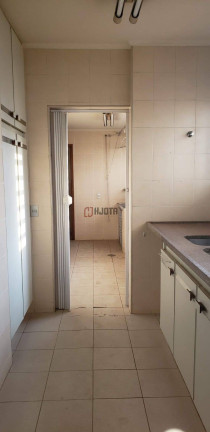 Imagem Apartamento com 4 Quartos à Venda, 280 m² em Centro - São José Do Rio Preto Imagem Apartamento com 4 Quartos à Venda, 280 m² em Centro - São José Do Rio Preto