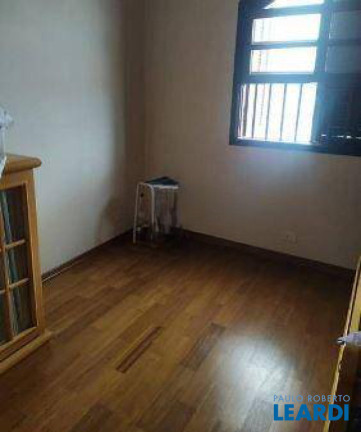 Imagem Sobrado com 3 Quartos à Venda, 125 m² em Vila Luzita - Santo André Imagem Sobrado com 3 Quartos à Venda, 125 m² em Vila Luzita - Santo André