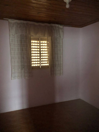 Imagem Casa com 2 Quartos à Venda, 200 m² em Conjunto Habitacional Júlio De Mesquita Filho - Sorocaba Imagem Casa com 2 Quartos à Venda, 200 m² em Conjunto Habitacional Júlio De Mesquita Filho - Sorocaba
