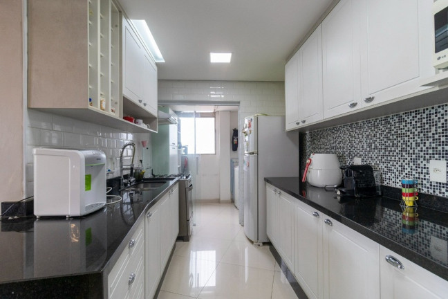 Imagem Imóvel com 2 Quartos à Venda, 69 m² em Saúde - São Paulo