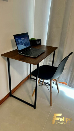 Imagem Imóvel com 1 Quarto à Venda, 37 m² em Centro - Guarapari Imagem Imóvel com 1 Quarto à Venda, 37 m² em Centro - Guarapari