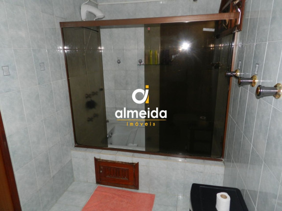 Sala Comercial à Venda, 357 m² em Presidente João Goulart - Santa Maria