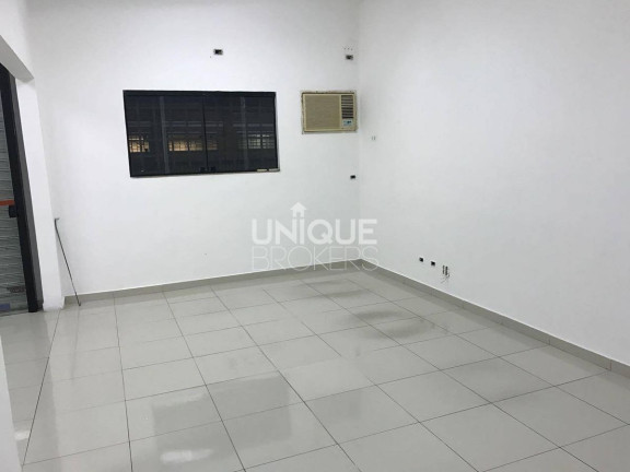Imagem Ponto Comercial à Venda, 490 m² em Centro - Jundiaí Imagem Ponto Comercial à Venda, 490 m² em Centro - Jundiaí