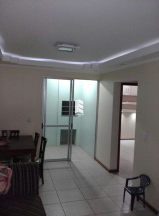 Imagem Apartamento com 1 Quarto à Venda, em Nossa Senhora Medianeira - Santa Maria Imagem Apartamento com 1 Quarto à Venda, em Nossa Senhora Medianeira - Santa Maria