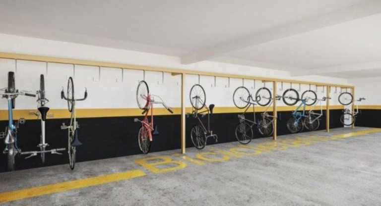 Imagem Imóvel com 2 Quartos à Venda, 137 m² em Taquara - Rio De Janeiro