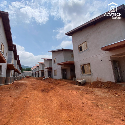 Imagem Casa com 3 Quartos à Venda, 154 m² em Jardim Primavera - Poços De Caldas Imagem Casa com 3 Quartos à Venda, 154 m² em Jardim Primavera - Poços De Caldas