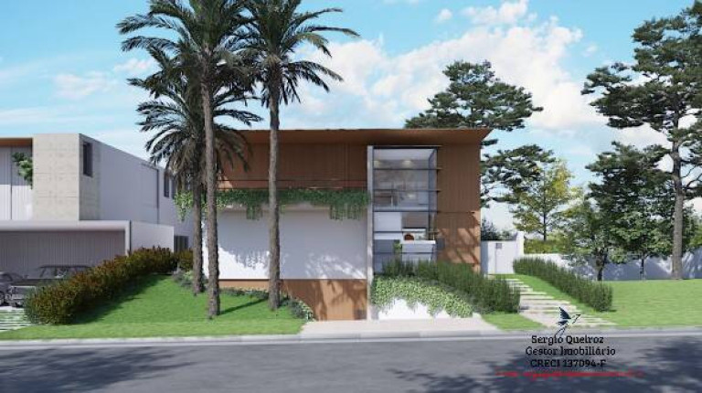 Imagem Casa com 4 Quartos à Venda, 706 m² em Alphaville Residencial Dois - Barueri Imagem Casa com 4 Quartos à Venda, 706 m² em Alphaville Residencial Dois - Barueri