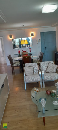 Imagem Apartamento com 3 Quartos à Venda, 130 m² em Boa Viagem - Recife Imagem Apartamento com 3 Quartos à Venda, 130 m² em Boa Viagem - Recife
