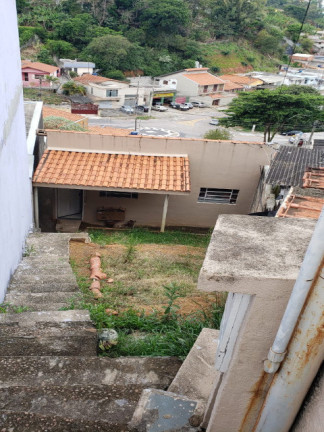 Imagem Terreno para Alugar ou Temporada, 200 m² em Vila Santana Ii - Jundiaí Imagem Terreno para Alugar ou Temporada, 200 m² em Vila Santana Ii - Jundiaí