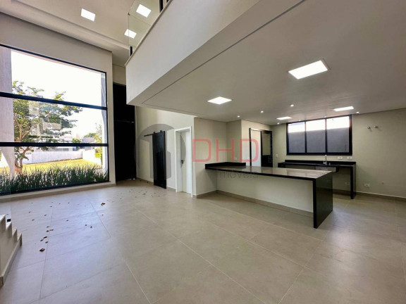Imagem Casa de Condomínio com 3 Quartos à Venda, 250 m² em Jardim Residencial Campos Do Conde - Sorocaba Imagem Casa de Condomínio com 3 Quartos à Venda, 250 m² em Jardim Residencial Campos Do Conde - Sorocaba