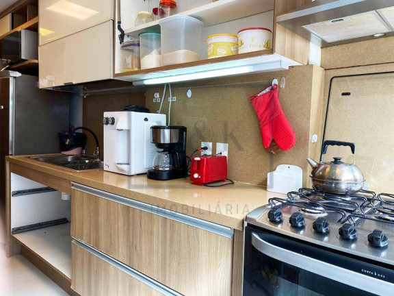 Imagem Apartamento com 4 Quartos à Venda, 167 m² em Barra Da Tijuca - Rio De Janeiro Imagem Apartamento com 4 Quartos à Venda, 167 m² em Barra Da Tijuca - Rio De Janeiro