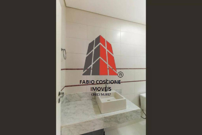 Imagem Casa com 3 Quartos à Venda, 175 m² em Vila Formosa - São Paulo
