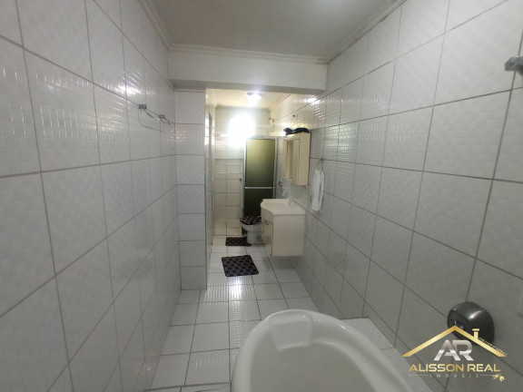 Imagem Sobrado com 3 Quartos à Venda, 125 m² em Cidade Das Flores - Osasco Imagem Sobrado com 3 Quartos à Venda, 125 m² em Cidade Das Flores - Osasco