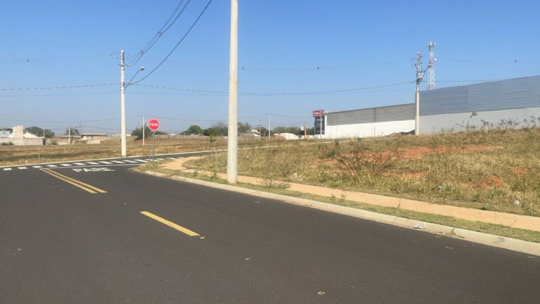 Imagem Imóvel à Venda, 62 m² em Vila Dutra - Bauru