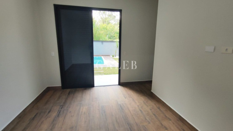 Imagem Casa com 4 Quartos à Venda, 190 m² em Parque Residencial Itaguaçu - Atibaia Imagem Casa com 4 Quartos à Venda, 190 m² em Parque Residencial Itaguaçu - Atibaia