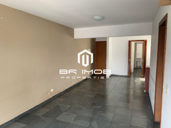 Imagem Imóvel com 2 Quartos à Venda, 78 m² em Vila Olímpia - São Paulo Imagem Imóvel com 2 Quartos à Venda, 78 m² em Vila Olímpia - São Paulo