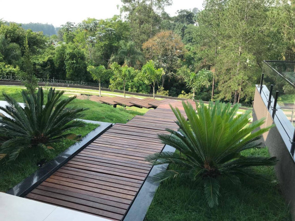 Imagem Casa com 3 Quartos à Venda, 2.700 m² em Condomínio Jardim Das Palmeiras - Bragança Paulista Imagem Casa com 3 Quartos à Venda, 2.700 m² em Condomínio Jardim Das Palmeiras - Bragança Paulista