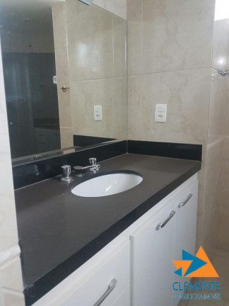 Imagem Apartamento com 4 Quartos à Venda, 140 m² em Savassi - Belo Horizonte Imagem Apartamento com 4 Quartos à Venda, 140 m² em Savassi - Belo Horizonte